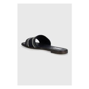 SM NEW YORK WOMEN SHOES 8