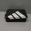 adidas Unisex-Kids Goletto IX Firm/Multi Ground, UK 3.5