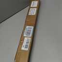 942-04308 Mower High Lift Blade Replace Cub Cadet Troy Bilt MTD 742-04308 742-04312 942-04312 942-0656 Compatible with XT1-LT42 XT2-LX42 LT2000 T1100 LT1500 T1000 T1200 T1300 42 Inch Deck Lawn Mower