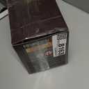 Remington Pro Hair Setter Hot Rollers, Curlers With Thermaluxe Advanced Thermal Technology (20 Count (Pack of 1))