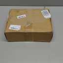 8PCS UF270 Ignition Coils Pack & 7092 Iridium Spark Plugs Compatible with Dodge Ram 1500/Dakota/Durango, for Jeep Grand Cherokee, Mitsubishi Raider V8 4.7L Replace# C1231, C-522, 5C1114