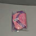 3 Pack Dog Sweaters for Small Dogs Girl Boy Winter Fleece Clothes Warm Soft Dog Sweatshirt Outfit for Dogs Cats Pet Apparel