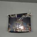 Vynoblip Christmas Ice Lights Outdoor, Cold White 33FT 306 LED 8 Modes Plug in Xmas Tree Decorations Twinkle Fairy Light String with Remote Timer Memory for Roofline Yard Party Wedding Camping Decor