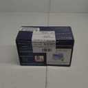 SinuPulse Elite Advanced Nasal Irrigation System with 30 SinuAir Saline Packets, Pulsating Nasal Congestion Relief & Sinus Rinse Machine, More Effective Than Neti Pot or Nose Spray