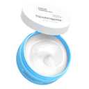 Neutrogena Makeup Remover Melting Balm to Oil with Vitamin E, Gentle and Nourishing Cleansing Balm for Eyes, Lips, or Face, Travel-Friendly for On-the-Go, 2.0 oz