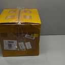 3D Industrial Filament Respooler – Heavy Duty 3D Printer Spool Rewinder for 20cm Spools | Universal Wire/ Welding Thread Winder with Smart Tension Control