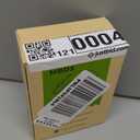 seenda Wireless Trackball Mouse, Bluetooth  Ergonomic Rollerball Mouse Rechargeable, 3 Device Connection Optical Mice Adjustable DPI Thumb Control Mice Compatible for Mac/Android/WindowsBlack