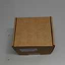 Drift Home Scent Diffuser Starter Kit in Grove - Adjustable and Long Lasting Diffuser Aroma - Clean Ingredients, Pet Safe