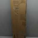 Dyson V15 Detect Plus Cordless Vacuum, Illumination Reveals dust, 240AW, 3 Power Modes, Up to 60 Minutes, Deep Cleans Hard Floors and Carpets, Detangles pet Hair, Converts to Handheld