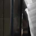 4x3x1ft(2 Pack) Galvanized Raised Garden Bed,Outdoor Planter Box Metal Patio Kit Planting Bed for Vegetables Flowers Herb,Black