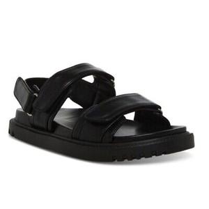 Madden Girl Woman's Shoes 4