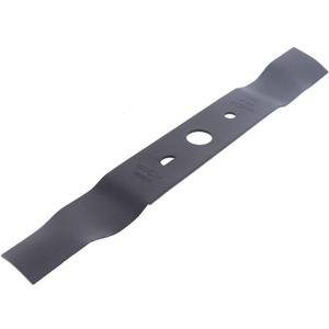 Ryobi 16 Inch Replacement Blade For 40-Volt Lawn Mower