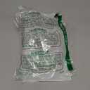 TAURI Magnetic for iPhone 16 Pro Max Case, Cute Wavy Design [Full Camera Protection] [Compatible with Magsafe] Anti-Slip Translucent Matte Case for iPhone 16 Pro Max for Women Girls, Bright Red