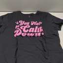 You Need to Calm Down T-Shirtm L