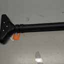 Sportneer Pull Up Bar for Doorway, No-Drill, 29.5-37 in, 440 lb