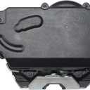 Tailgate Hatch Lock Latch with Actuator 10 pins Replacement for Mercedes Benz E320, E350, E500, E55 AMG, E63 AMG, ML63 AMG, ML320, ML350, ML450, ML500, ML550 1647400635 1647400500