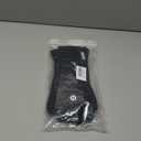 ATERCEL 3M Thinsulate Winter Gloves Men Women, Waterproof Thermal Cold Weather Gloves, Touchscreen Snow SKI Skating Gloves Medium