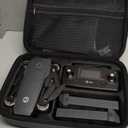 Holy Stone HS720E Drone with 4K Camera for Adults