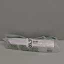 Energizer LED Flashlight Vision PRO, Ultra Bright 1000+ Lumens, IPX4 Water Resistant, Aircraft-Grade Aluminum LED Light, Rugged Metal Flash Light for Outdoors, Emergency Power Outage, Black