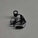 Dott Arts Desk Lamp,USB Clip On Light,Book Lights for Reading at Night,3 Color Modes,10 Brightness Clamp Lights,360° Gooseneck LED Reading Light for Books in Bed,Eye-Care for Home Office,Headboards