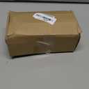 Green Aquarium Cover Plant, Great Looking Foreground Aquarium Plant 2 Inch Tall