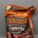 Merrick Premium Grain Free Dry Adult Dog Food, Wholesome And Natural Kibble, Real Texas Beef And Sweet Potato - 22.0 lb. Bag