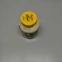 Dukes Light Mayonnaise with Olive Oil Blend Jar  Smooth & Creamy Taste, 30 Ounce (Pack of 1) (EXP 06/29/26)