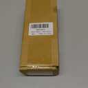 MEUS RACING RC LED Lights Spotlight Roof Light Tail Light Kit for Vanquish H10 Optic Sparco Yokohama RTR 1/10 RC Crawler Upgrades Parts