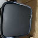 8-in-1 Air Fryer 6 Quarts Airfryer with Window, 11.42x10.83x12.99 inch
