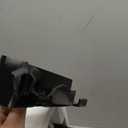 Panini Press Grill Sandwich Maker with Removable Plates, 1600W, 5 in 1 Smokeless Indoor Grill & Griddle with Meat Thermometer, Electric Contact Grills for Kitchen, Stainless Steel