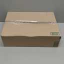 Dog Bike Basket,Cat Backpack Carrier,Dog Bike Carrier Hard,Pet Car Seat with Extended Single Shoulder Strap,Pet Shoulder Bag with Pet Bath BrushDisposable Pee Pads 5pcs,Gray