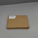 28474-89904, 28474-8991A, NZMNS111LANA Xenon HID Headlight Ballast Control Unit D2S/D2R OEM Type - Compatible with Nissan Altima, 350Z, 370Z, Maxima, Murano, Rogue, Infiniti G35, G37, FX35, QX56, EX35