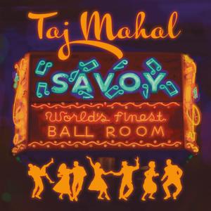 Savoy, Vinyl