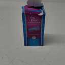 Poise IMPRESSA BLADDER SUPPORTS 8 COUNT