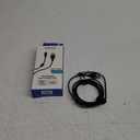 ZGEAR 6 Foot Braided Sync