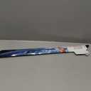 BOSCH 22A22B ICON Beam Wiper Blades - Driver and Passenger Side - Set of 2 Blades (22A & 22B)