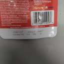 Delectables Non-Seafood Stew Lickable Wet Cat Treats, Chicken, 1.4 oz (Pack of 12), BB JAN 07 2027