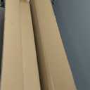 88 Key Full-Size Semi-Weighted Electronic Keyboard Piano, Portable Design with Headphones, Sustain Pedal, Stand, Power Adapter & Travel Case - Perfect for Beginners and Adult Players (Piano Set 1)