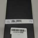 for iPhone 13 Screen Replacement 6.1 inch, 3D Touch LCD Display Digitizer Frame Assembly with Repair Tools - Model A2482,A2631,A2633,A2634,A2635