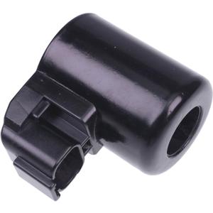 IEQFUE 12V Solenoid Valve Coil 3091666 3091665 12DN01-50-1836 12DN-50-1836 Compatible with Hydac