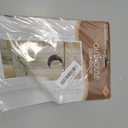 Outhouse Door Cover (5 x 30, Multicolor)