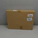 Trading Card Storage Box, Includes 12-600 CT Boxes & 48 Card Dividers, 12000+ Trading Card Organizer for Collectible Card Games, for TCG, MTG, PTCG, Baseball Cards, with Labels & Tapes