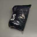 Vintage Tigers School Sports Name Retro for Men Women Kids T-Shirt XL