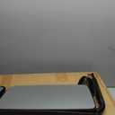 Black Door Mirror with Signal Light Power Heated Adjustable Mirrors Right Passenger Side fit for 2011+ Hino 238 258 268 338 Semi Trucks (Right)