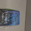 City of Endless Night (Agent Pendergast Series, 17), Hardcover