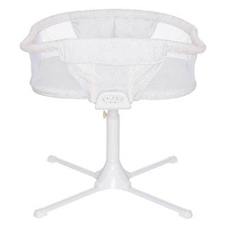 BassiNest® Twin Sleeper