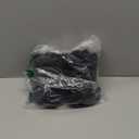 MERRYHAPY Heater Cover Elastic Radiator Sleeve Outdoor Heater Protector Replacement Cover Fabric Protector