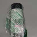 Keratin Complex Color Care Smoothing Conditioner (13.5 Fl Oz (Pack of 1))