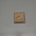 2 x Book Ornament, Book Lovers Gifts, Books Club Themed Reading Gifts, The Librarians, Bookish, Readers, Book Club Gift Idea