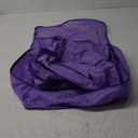 BAGAIL 8 Set Packing Cubes Luggage Packing Organizers for Travel Accessories-Light Purple